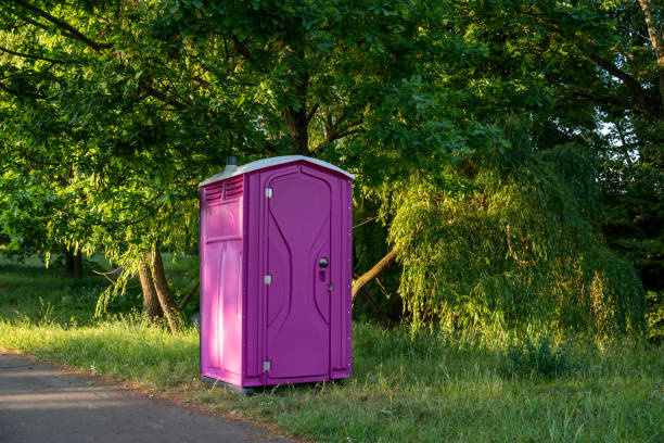Best Porta potty rental near me  in Brewer, ME